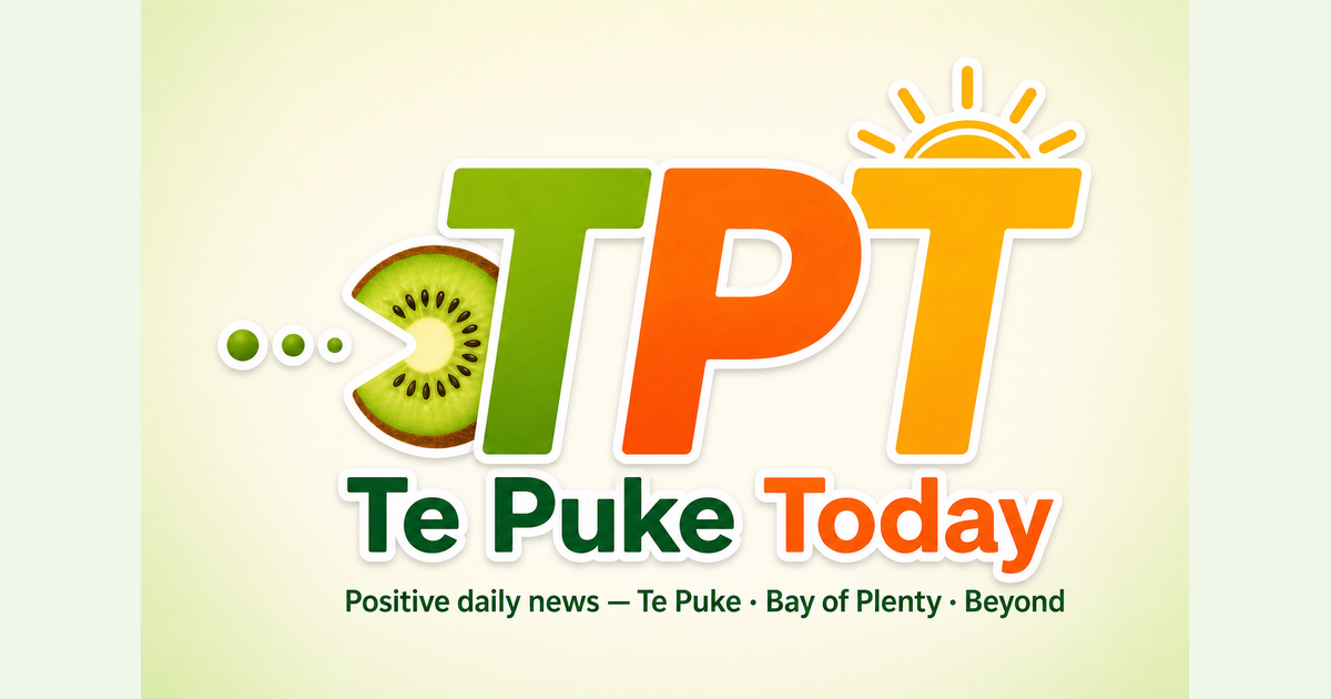 SH1 Closure Near Te Hana What Travellers Need To Know Te Puke Today